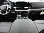 2025 Chevrolet Silverado 1500 Crew Cab 4x4 Pickup for sale #C252296 - photo 13