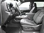 2025 Chevrolet Silverado 1500 Crew Cab 4x4 Pickup for sale #C252296 - photo 14