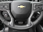 2025 Chevrolet Silverado 1500 Crew Cab 4x4 Pickup for sale #C252296 - photo 15