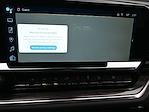 2025 Chevrolet Silverado 1500 Crew Cab 4x4 Pickup for sale #C252296 - photo 17