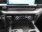 2025 Chevrolet Silverado 1500 Crew Cab 4x4 Pickup for sale #C252296 - photo 18