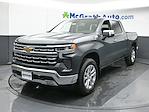 2025 Chevrolet Silverado 1500 Crew Cab 4x4 Pickup for sale #C252296 - photo 21