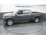 2025 Chevrolet Silverado 1500 Crew Cab 4x4 Pickup for sale #C252296 - photo 22