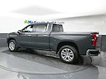 2025 Chevrolet Silverado 1500 Crew Cab 4x4 Pickup for sale #C252296 - photo 23