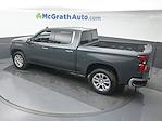 2025 Chevrolet Silverado 1500 Crew Cab 4x4 Pickup for sale #C252296 - photo 24