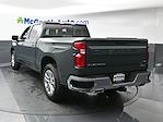 2025 Chevrolet Silverado 1500 Crew Cab 4x4 Pickup for sale #C252296 - photo 25