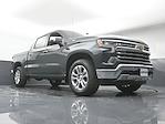 2025 Chevrolet Silverado 1500 Crew Cab 4x4 Pickup for sale #C252296 - photo 26