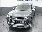 2025 Chevrolet Silverado 1500 Crew Cab 4x4 Pickup for sale #C252296 - photo 27