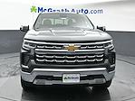 2025 Chevrolet Silverado 1500 Crew Cab 4x4 Pickup for sale #C252296 - photo 4