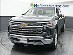 2025 Chevrolet Silverado 1500 Crew Cab 4x4 Pickup for sale #C252296 - photo 2