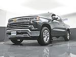 2025 Chevrolet Silverado 1500 Crew Cab 4x4 Pickup for sale #C252296 - photo 5