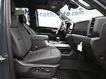 2025 Chevrolet Silverado 1500 Crew Cab 4x4 Pickup for sale #C252296 - photo 6