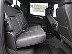 2025 Chevrolet Silverado 1500 Crew Cab 4x4 Pickup for sale #C252296 - photo 7