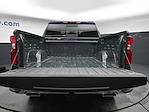 2025 Chevrolet Silverado 1500 Crew Cab 4x4 Pickup for sale #C252296 - photo 9