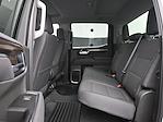 2025 Chevrolet Silverado 1500 Crew Cab 4x4 Pickup for sale #C252300 - photo 10