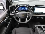 2025 Chevrolet Silverado 1500 Crew Cab 4x4 Pickup for sale #C252300 - photo 11