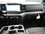 2025 Chevrolet Silverado 1500 Crew Cab 4x4 Pickup for sale #C252300 - photo 13