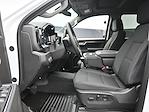 2025 Chevrolet Silverado 1500 Crew Cab 4x4 Pickup for sale #C252300 - photo 14