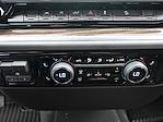 2025 Chevrolet Silverado 1500 Crew Cab 4x4 Pickup for sale #C252300 - photo 17
