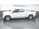 2025 Chevrolet Silverado 1500 Crew Cab 4x4 Pickup for sale #C252300 - photo 19