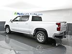 2025 Chevrolet Silverado 1500 Crew Cab 4x4 Pickup for sale #C252300 - photo 20