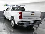 2025 Chevrolet Silverado 1500 Crew Cab 4x4 Pickup for sale #C252300 - photo 22
