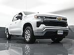 2025 Chevrolet Silverado 1500 Crew Cab 4x4 Pickup for sale #C252300 - photo 23