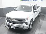 2025 Chevrolet Silverado 1500 Crew Cab 4x4 Pickup for sale #C252300 - photo 24