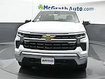 2025 Chevrolet Silverado 1500 Crew Cab 4x4 Pickup for sale #C252300 - photo 4