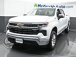 2025 Chevrolet Silverado 1500 Crew Cab 4x4 Pickup for sale #C252300 - photo 2