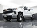 2025 Chevrolet Silverado 1500 Crew Cab 4x4 Pickup for sale #C252300 - photo 5