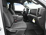 2025 Chevrolet Silverado 1500 Crew Cab 4x4 Pickup for sale #C252300 - photo 6