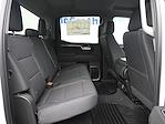 2025 Chevrolet Silverado 1500 Crew Cab 4x4 Pickup for sale #C252300 - photo 7