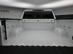 2025 Chevrolet Silverado 1500 Crew Cab 4x4 Pickup for sale #C252300 - photo 9