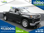 2025 Chevrolet Silverado 1500 Crew Cab 4x4 Pickup for sale #C252301 - photo 1