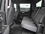 2025 Chevrolet Silverado 1500 Crew Cab 4x4 Pickup for sale #C252301 - photo 10
