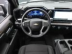 2025 Chevrolet Silverado 1500 Crew Cab 4x4 Pickup for sale #C252301 - photo 11