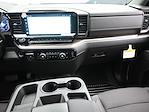 2025 Chevrolet Silverado 1500 Crew Cab 4x4 Pickup for sale #C252301 - photo 13