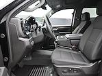 2025 Chevrolet Silverado 1500 Crew Cab 4x4 Pickup for sale #C252301 - photo 14