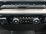 2025 Chevrolet Silverado 1500 Crew Cab 4x4 Pickup for sale #C252301 - photo 17