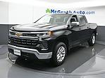 2025 Chevrolet Silverado 1500 Crew Cab 4x4 Pickup for sale #C252301 - photo 18