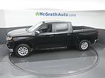 2025 Chevrolet Silverado 1500 Crew Cab 4x4 Pickup for sale #C252301 - photo 19