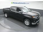 2025 Chevrolet Silverado 1500 Crew Cab 4x4 Pickup for sale #C252301 - photo 3