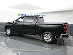 2025 Chevrolet Silverado 1500 Crew Cab 4x4 Pickup for sale #C252301 - photo 20