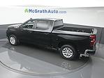 2025 Chevrolet Silverado 1500 Crew Cab 4x4 Pickup for sale #C252301 - photo 21