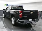 2025 Chevrolet Silverado 1500 Crew Cab 4x4 Pickup for sale #C252301 - photo 22