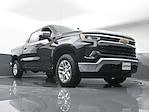 2025 Chevrolet Silverado 1500 Crew Cab 4x4 Pickup for sale #C252301 - photo 23