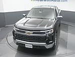 2025 Chevrolet Silverado 1500 Crew Cab 4x4 Pickup for sale #C252301 - photo 24