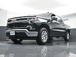 2025 Chevrolet Silverado 1500 Crew Cab 4x4 Pickup for sale #C252301 - photo 5