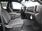 2025 Chevrolet Silverado 1500 Crew Cab 4x4 Pickup for sale #C252301 - photo 6